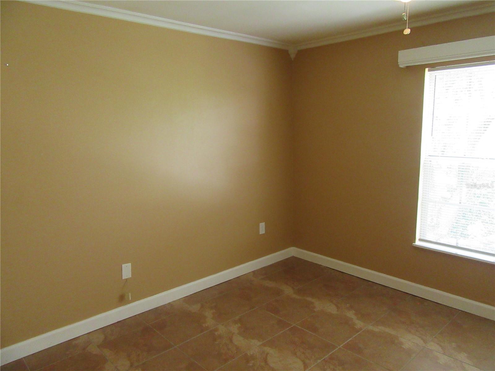 1310 83rd Ave N #d Property Photo 18