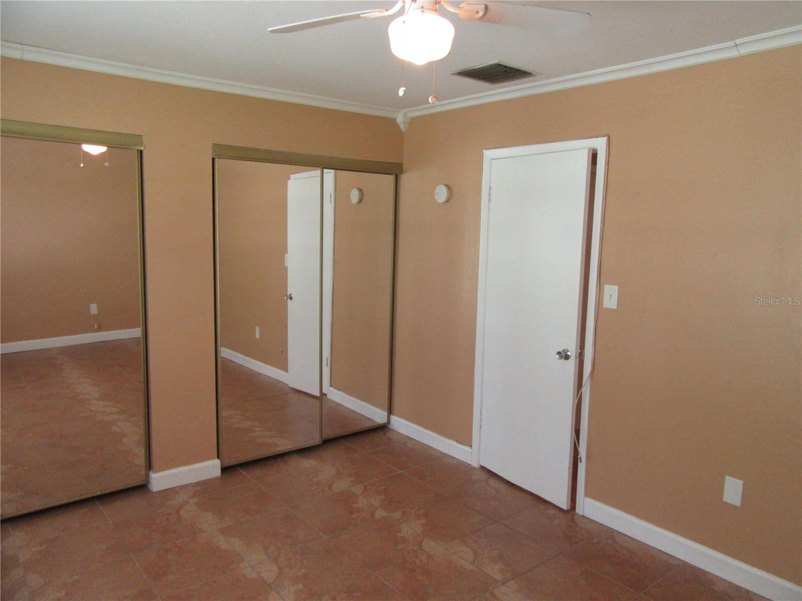1310 83rd Ave N #d Property Photo 19