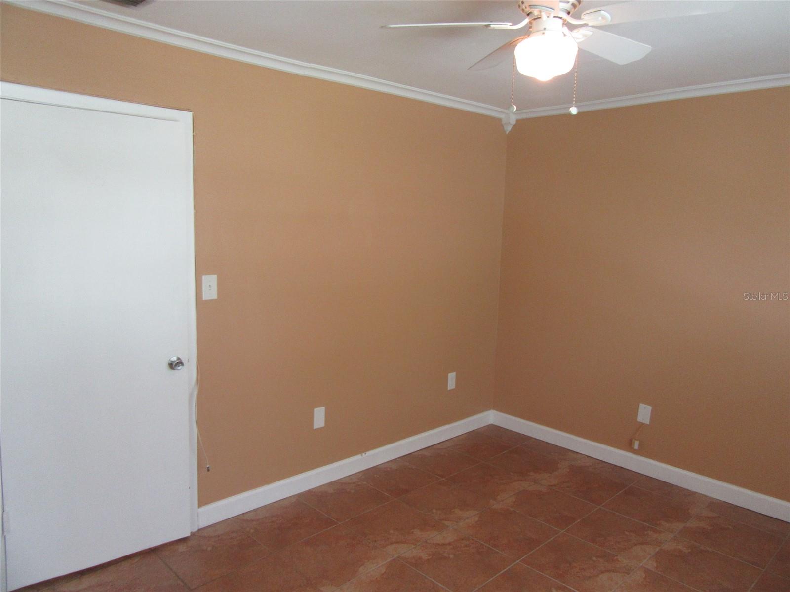 1310 83rd Ave N #d Property Photo 20