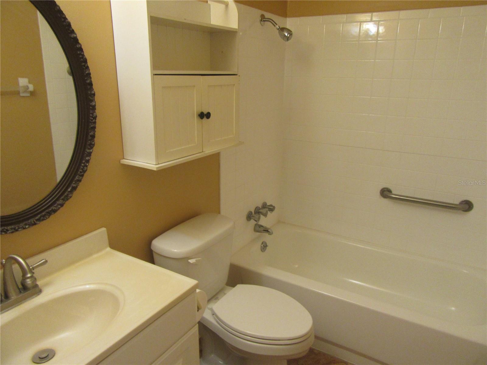 1310 83rd Ave N #d Property Photo 21