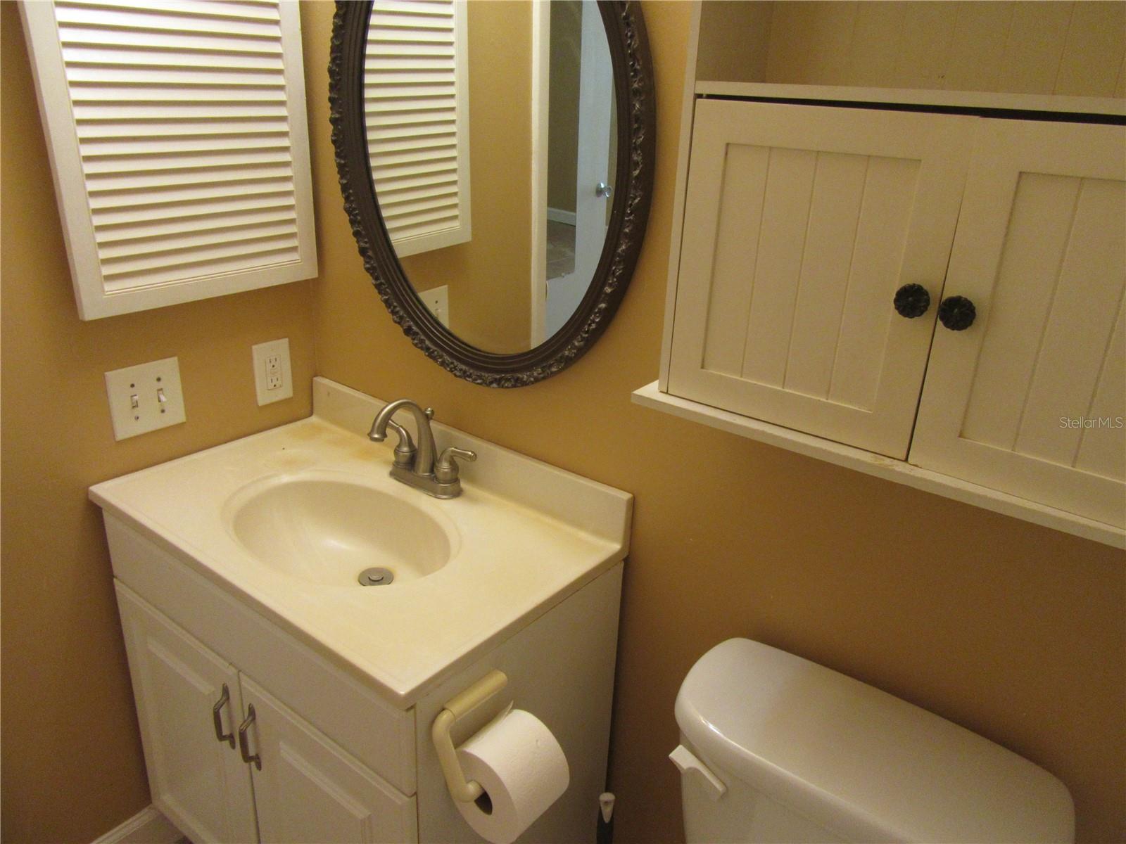 1310 83rd Ave N #d Property Photo 23