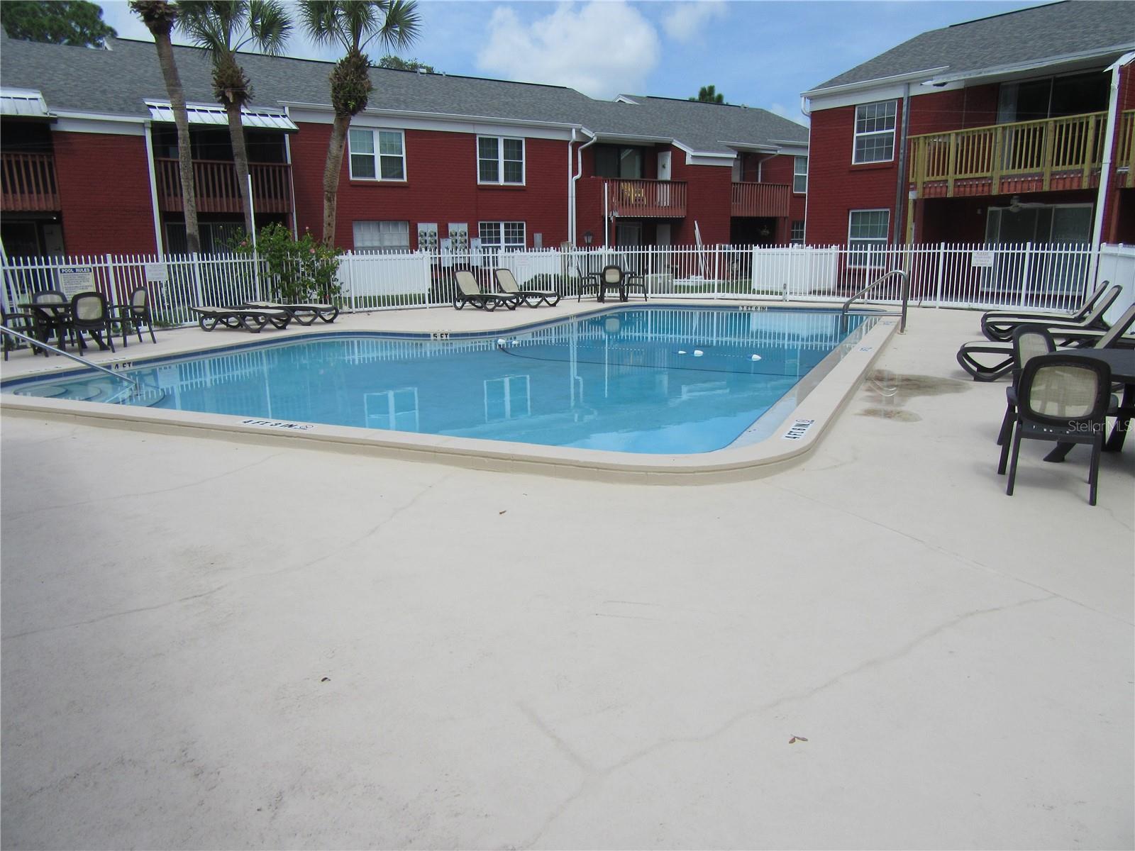 1310 83rd Ave N #d Property Photo 25