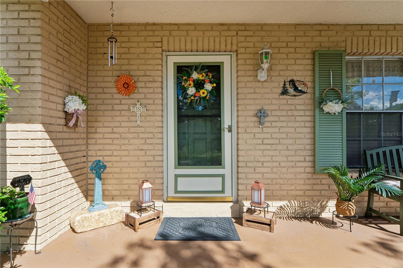 10739 Drummond Rd Property Photo 8