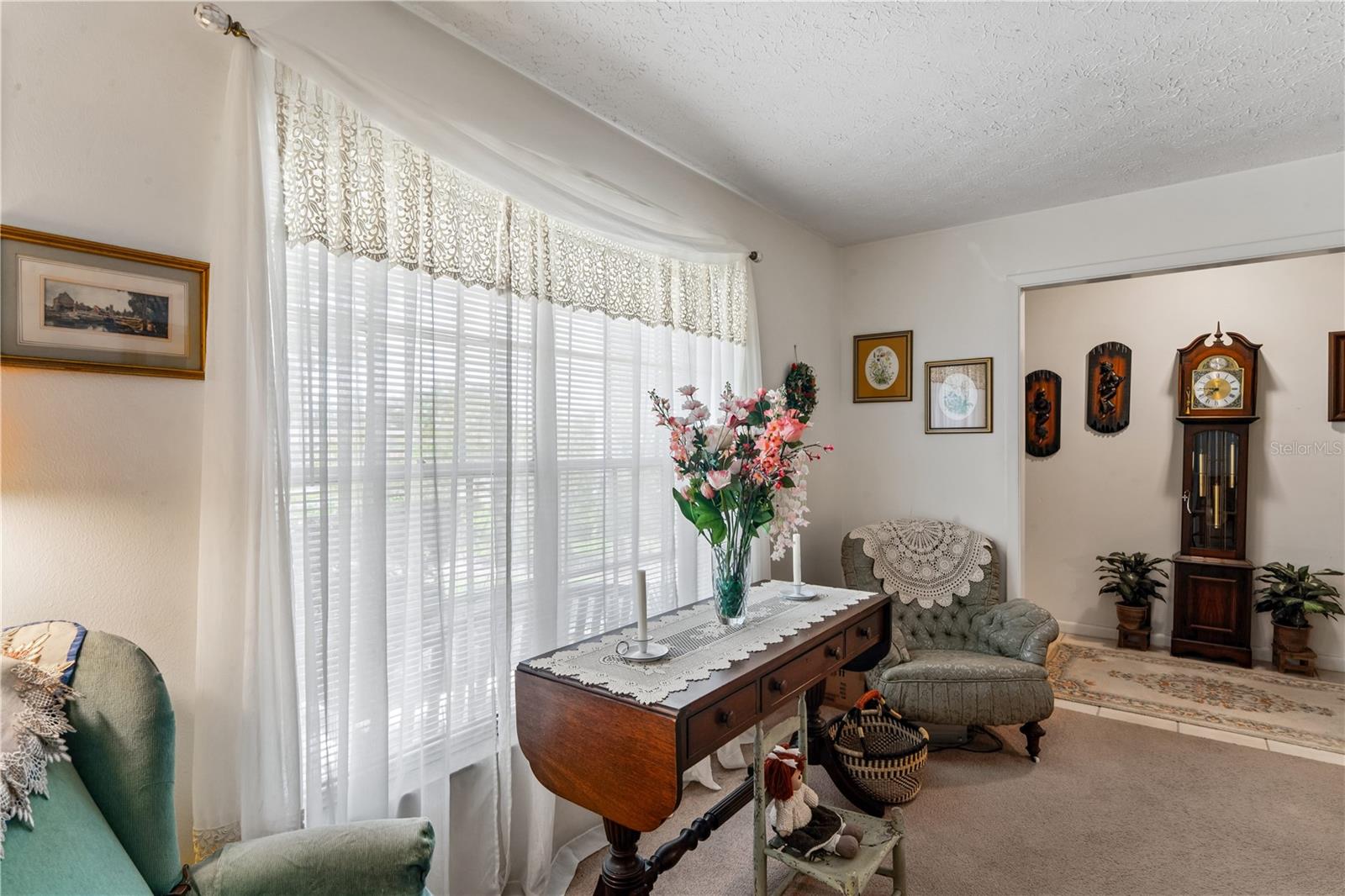 10739 Drummond Rd Property Photo 12