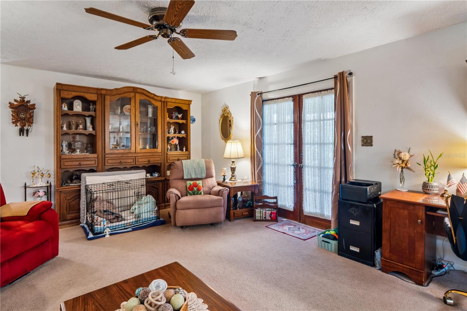 10739 Drummond Rd Property Photo 25