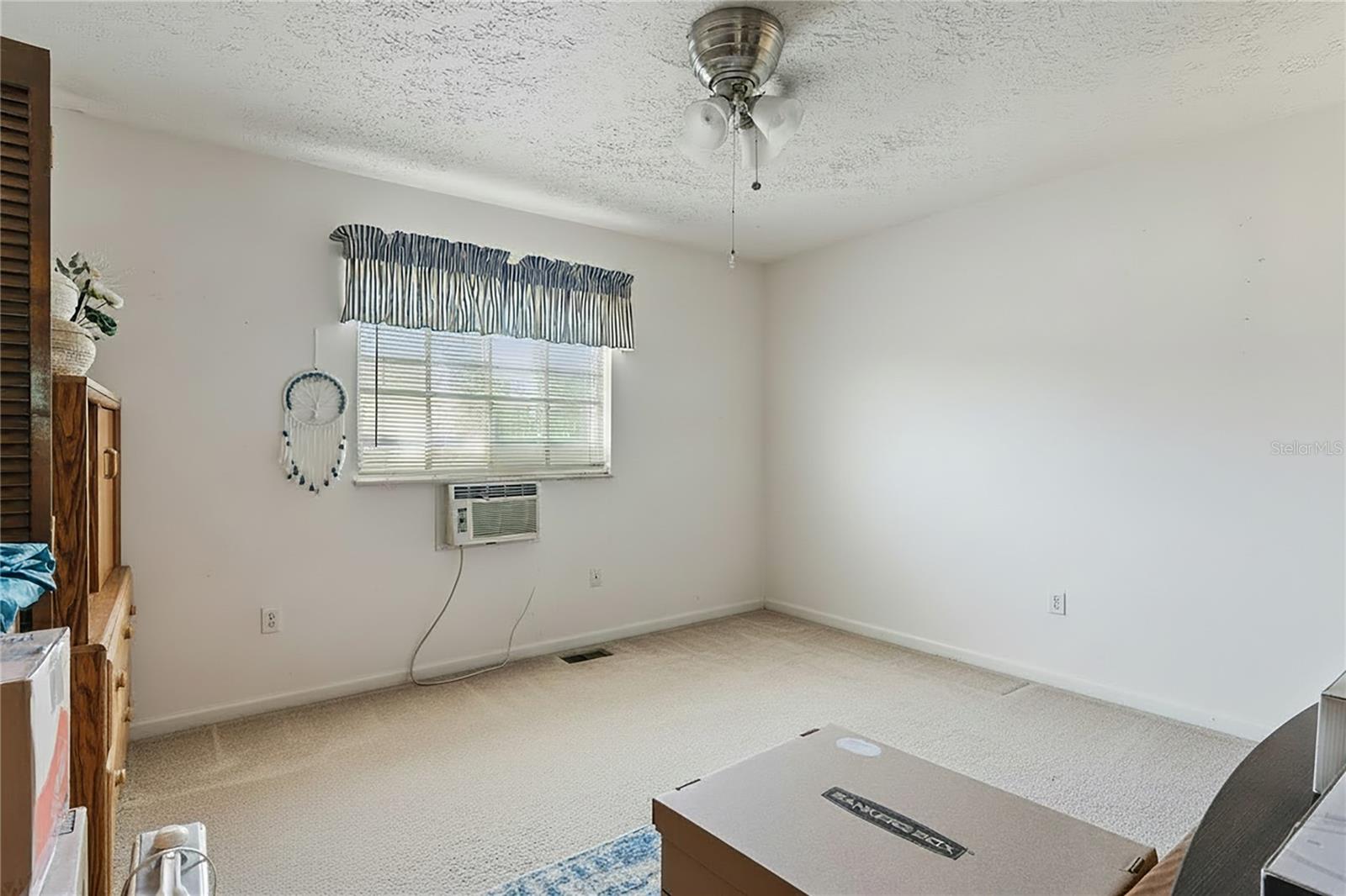 10739 Drummond Rd Property Photo 38