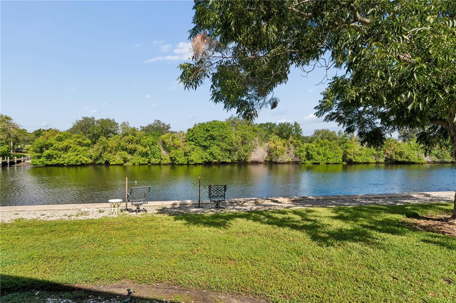 10739 Drummond Rd Property Photo 44