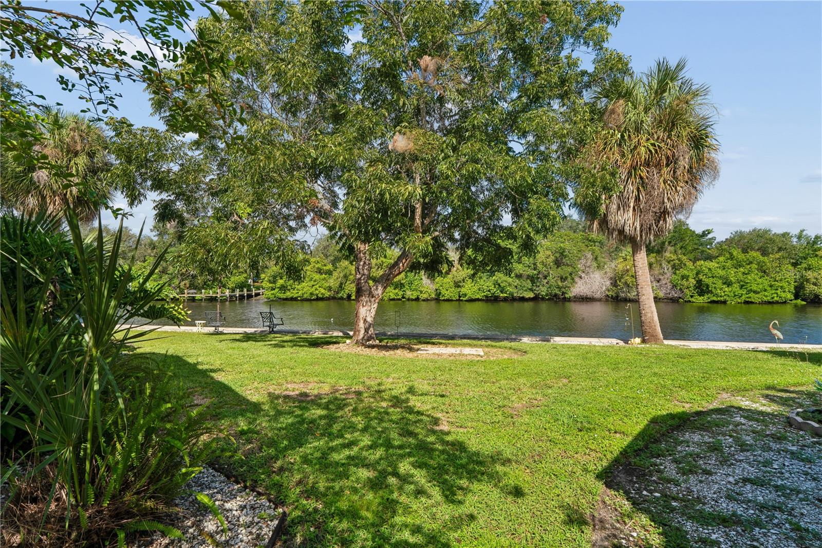 10739 Drummond Rd Property Photo 45