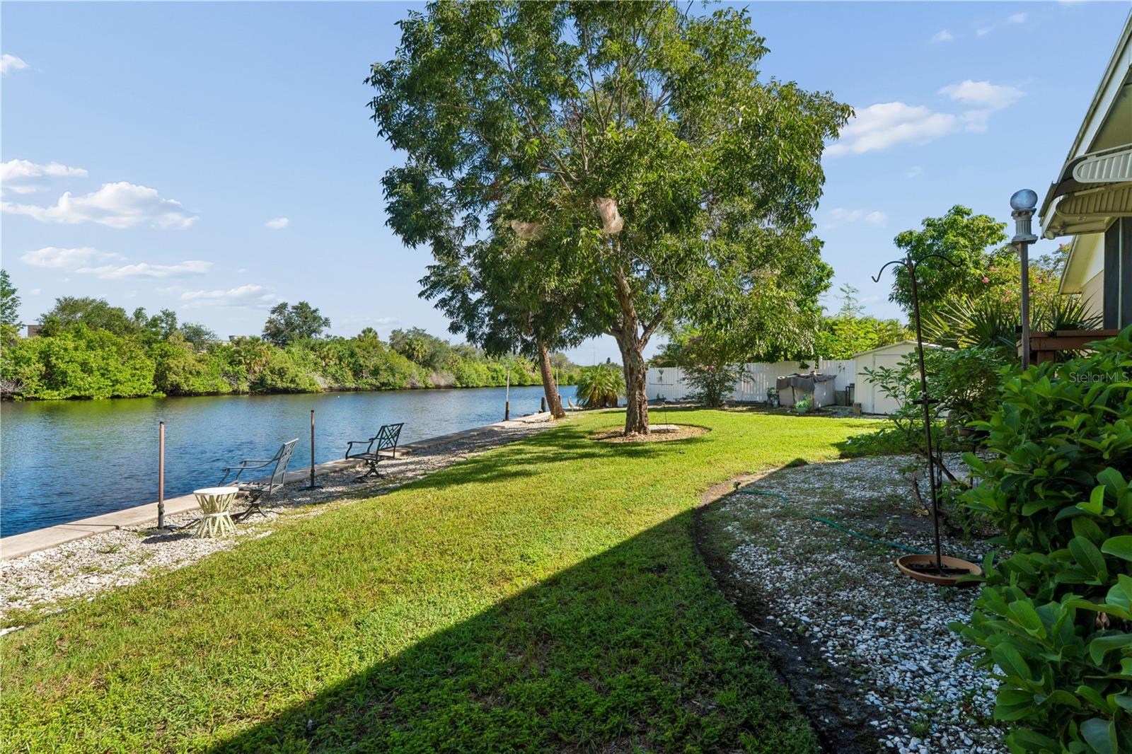 10739 Drummond Rd Property Photo 46