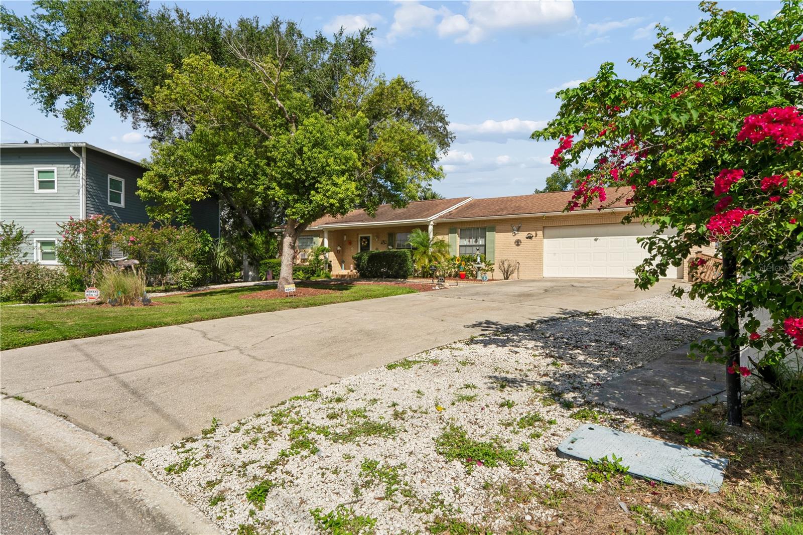 10739 Drummond Rd Property Photo 55