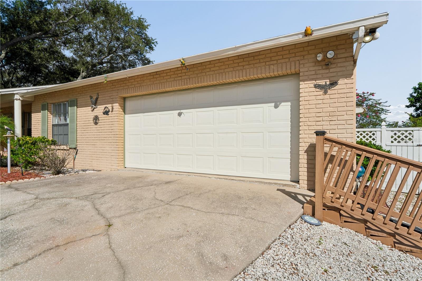 10739 Drummond Rd Property Photo 56