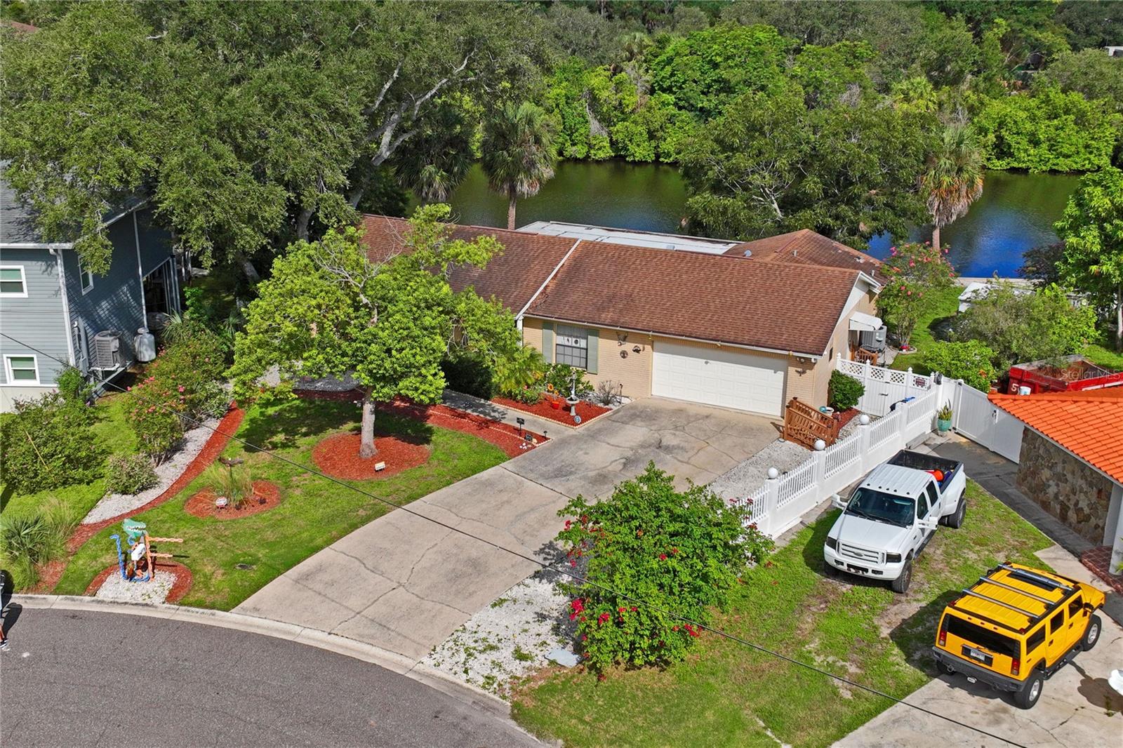10739 Drummond Rd Property Photo 60