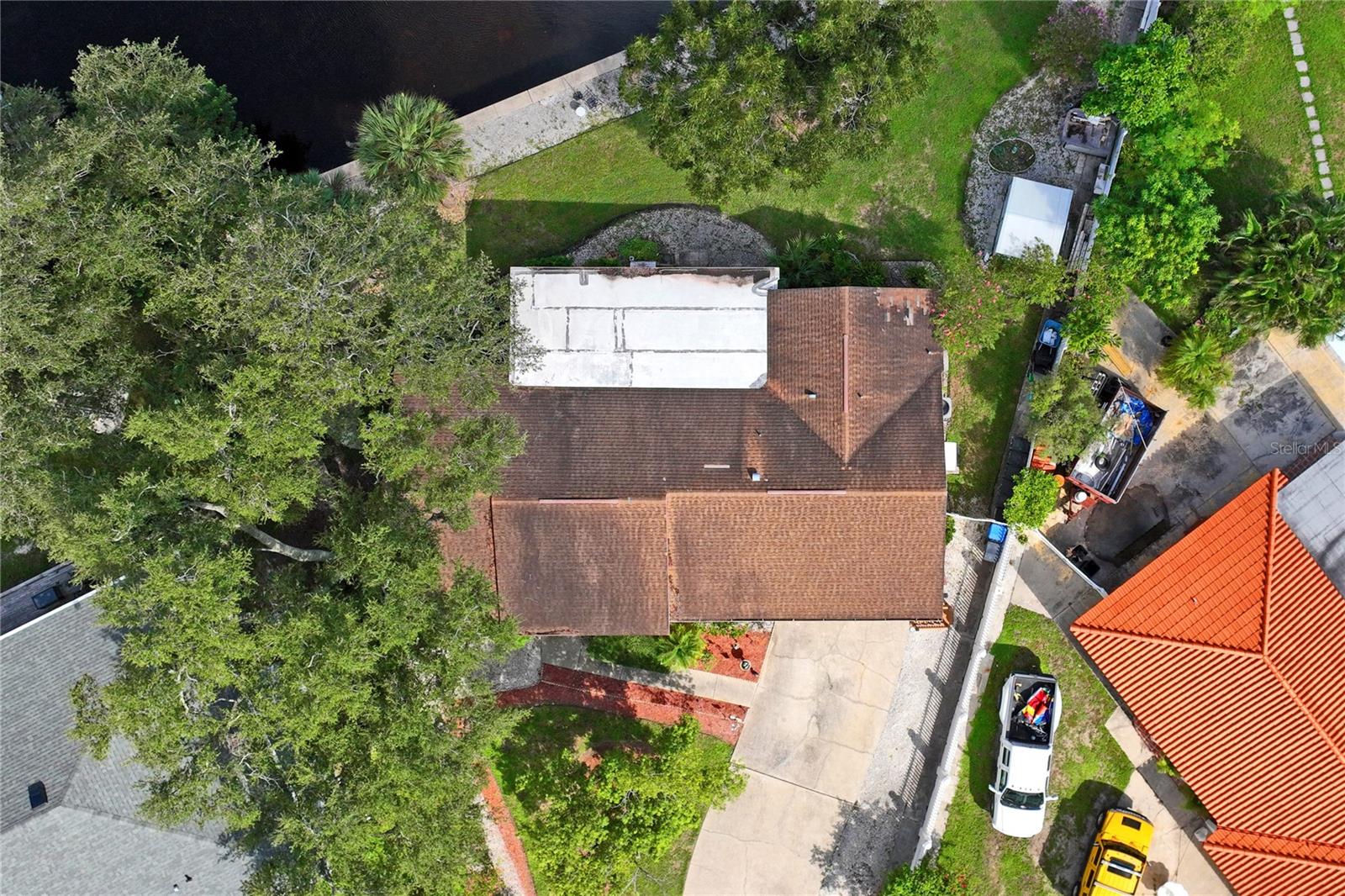 10739 Drummond Rd Property Photo 64