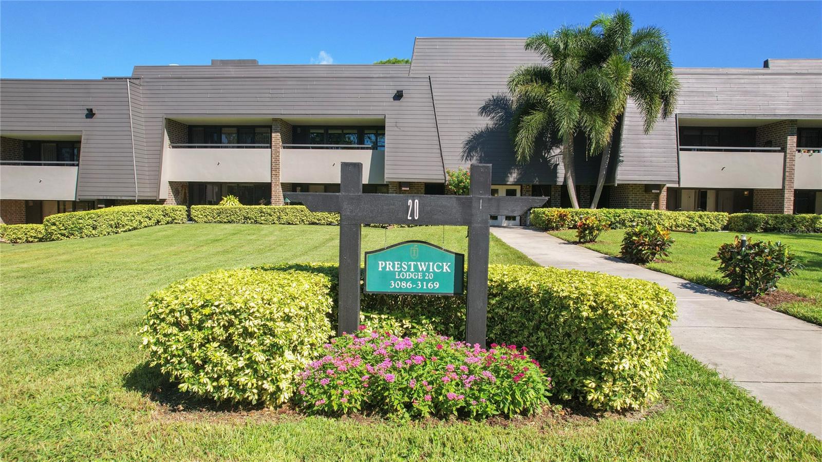 36750 Us Highway 19 N #20-307 #307 Property Photo 1