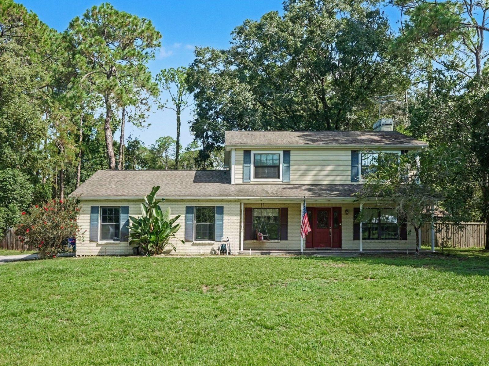 28103 Deedra Dr Property Photo 1