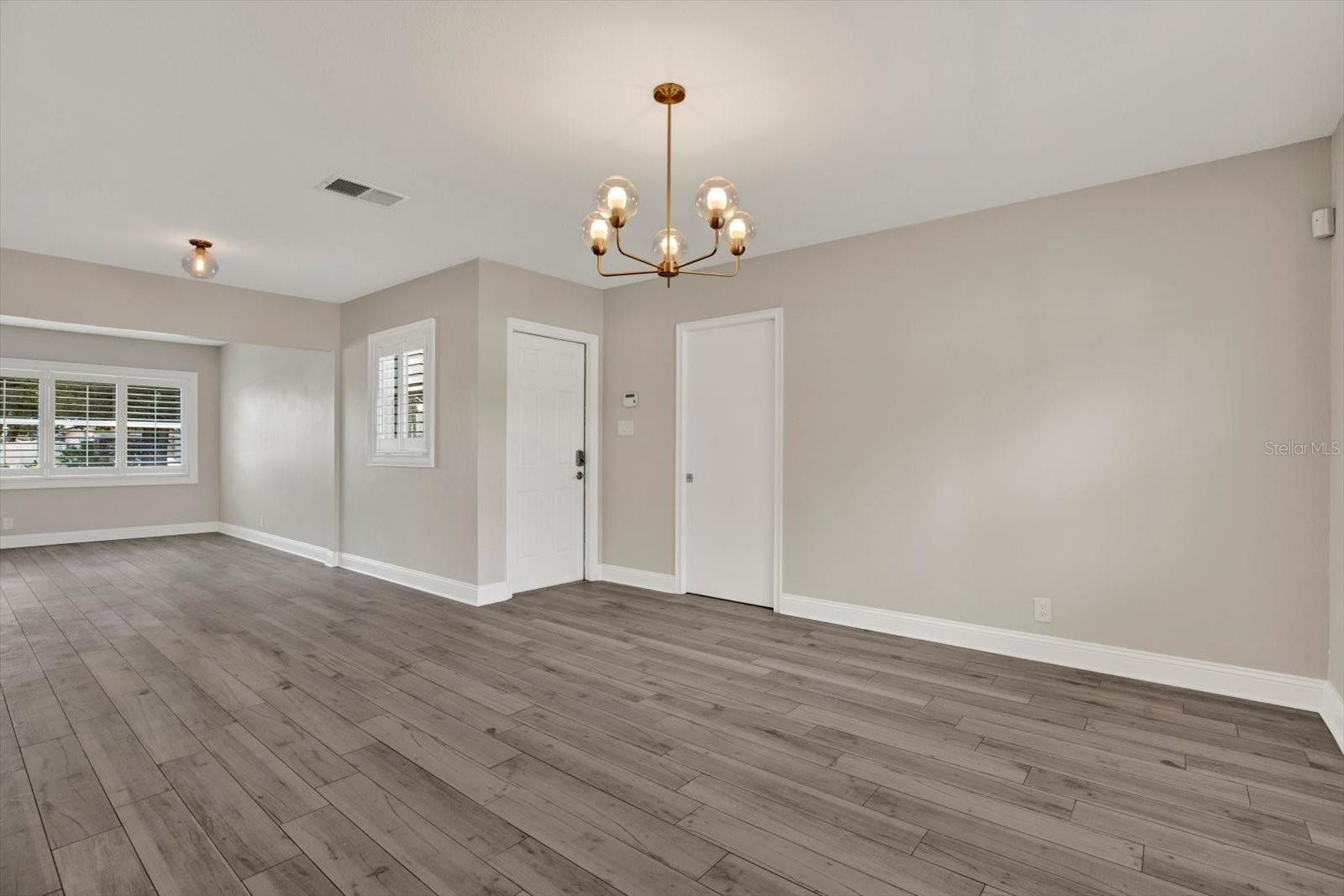 3009 W Heiter St Property Photo 13