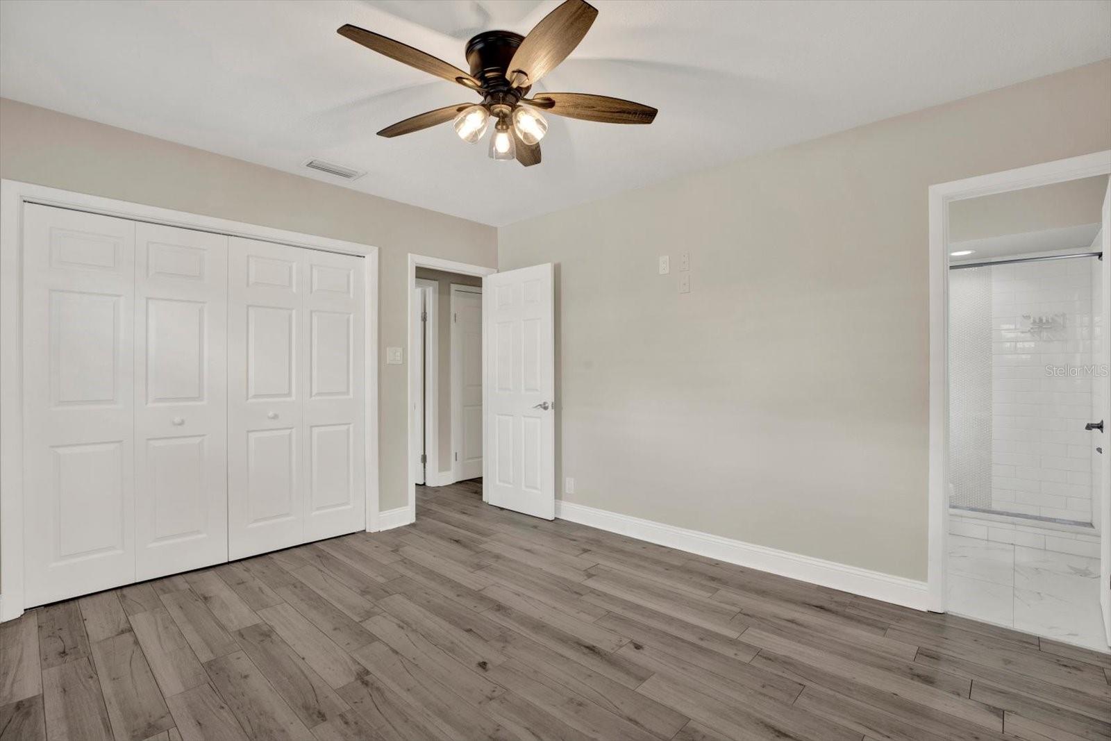 3009 W Heiter St Property Photo 15