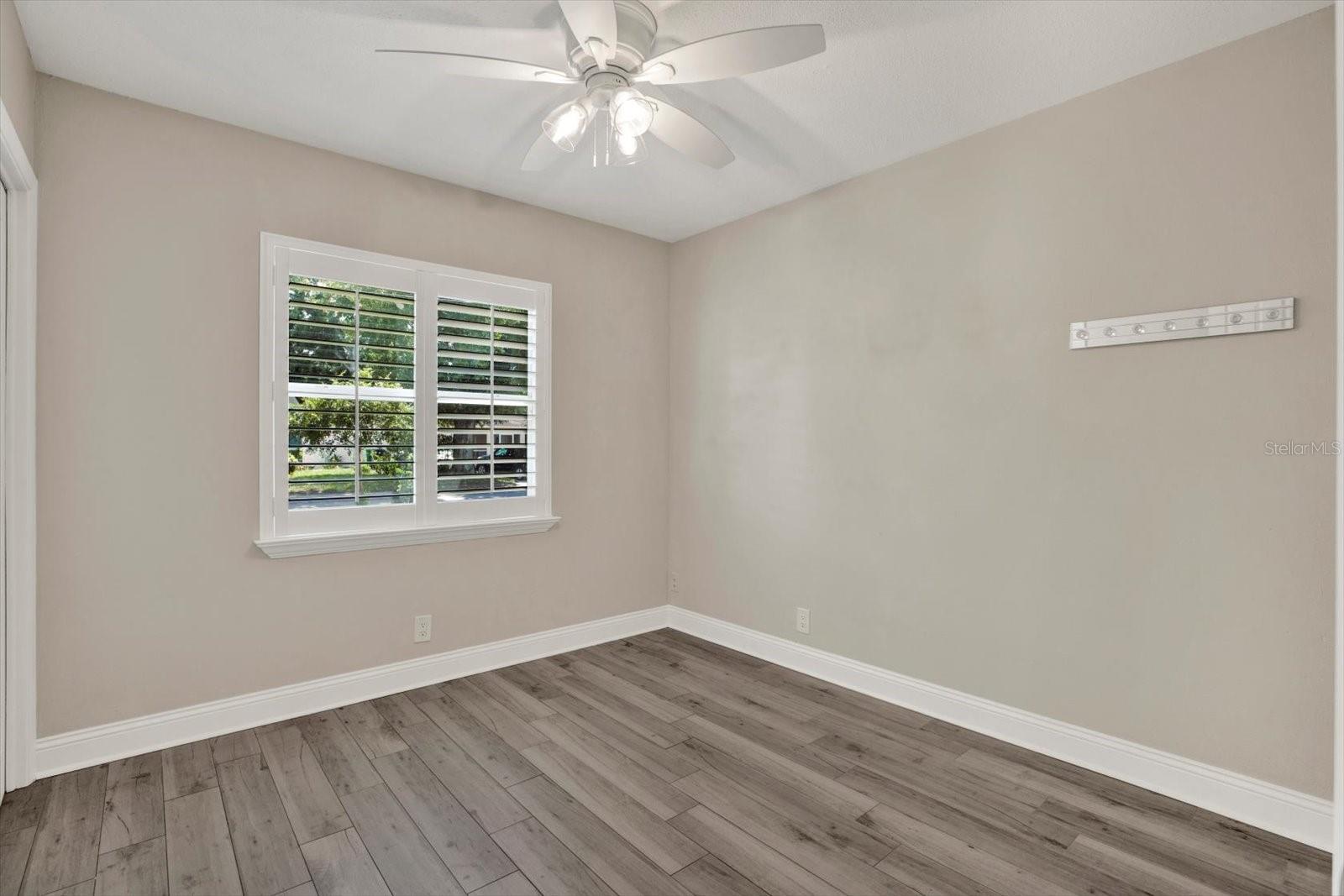 3009 W Heiter St Property Photo 17