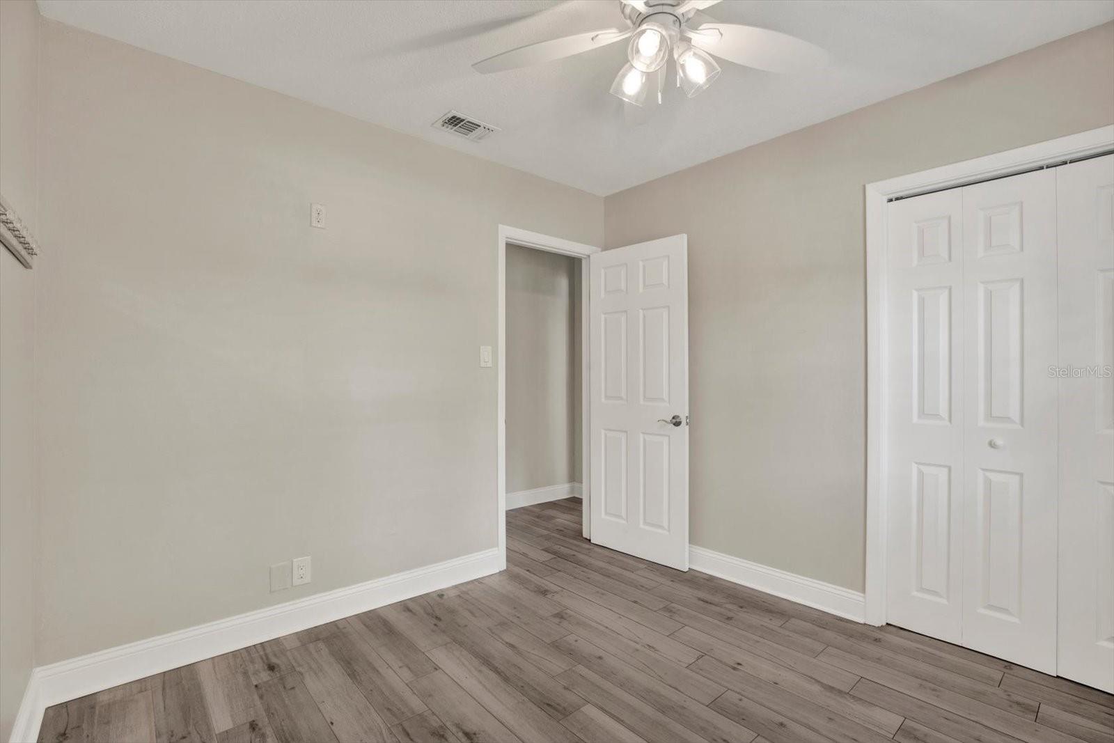 3009 W Heiter St Property Photo 18