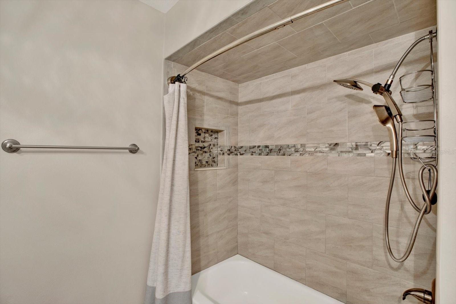 3009 W Heiter St Property Photo 20