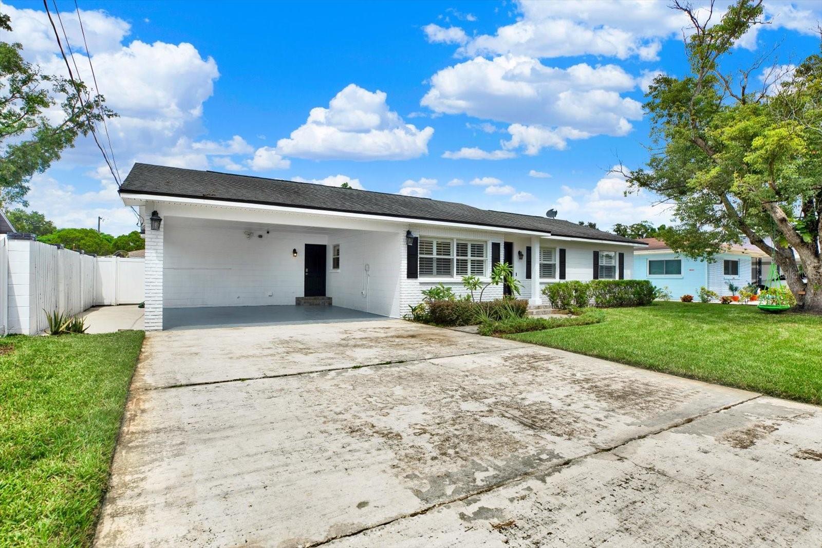 3009 W Heiter St Property Photo 30