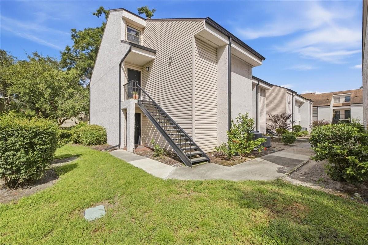 4769 PURITAN CIR #401 Property Photo 1