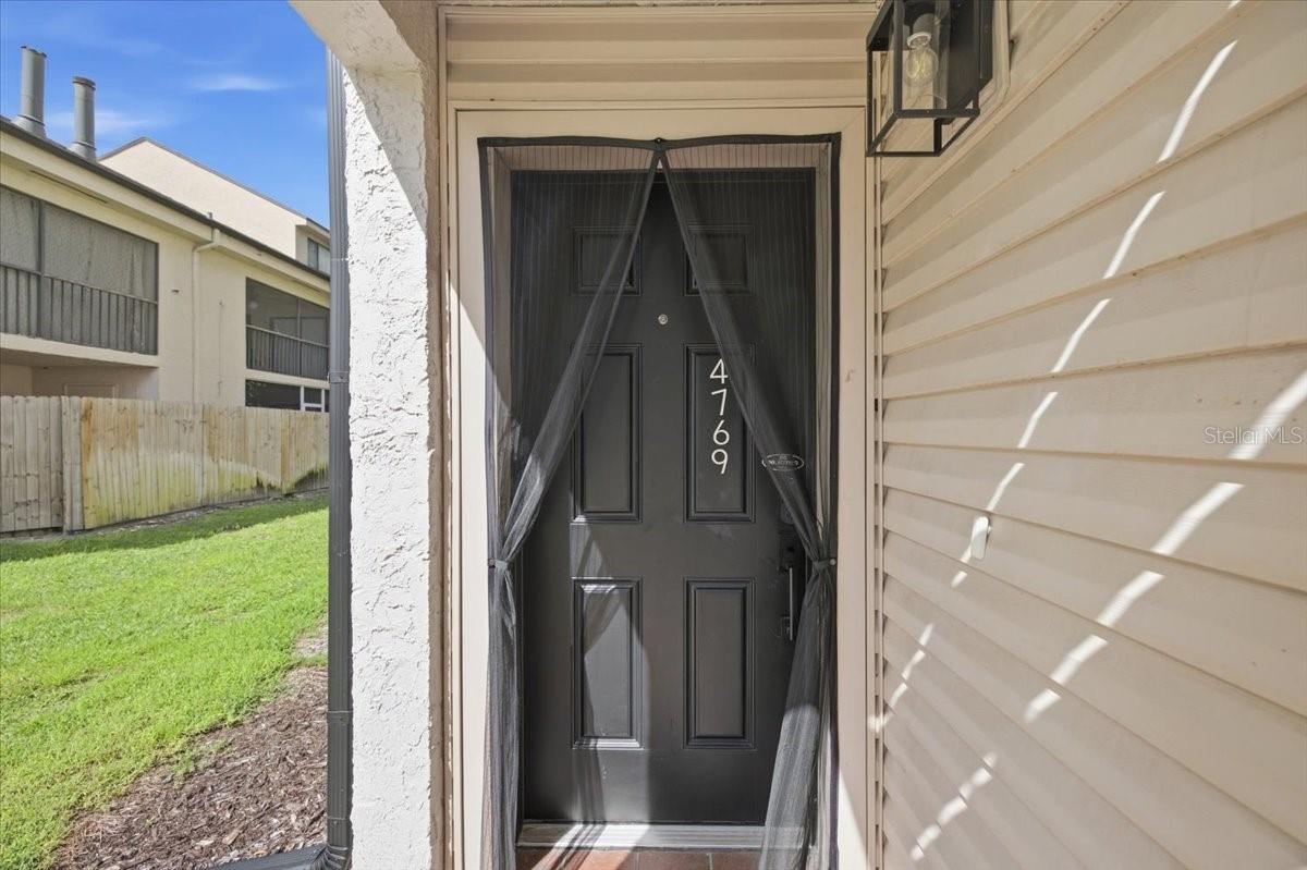 4769 Puritan Cir #401 Property Photo 2