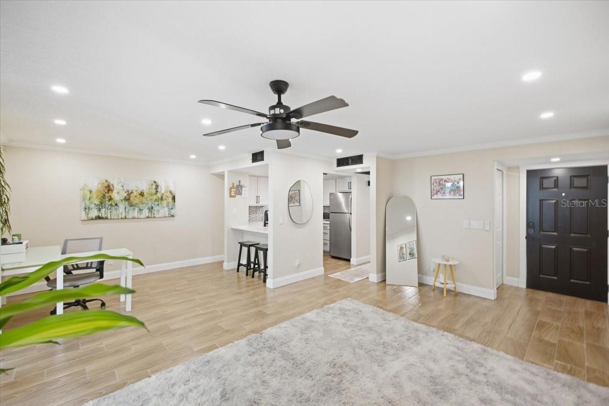 4769 Puritan Cir #401 Property Photo 5