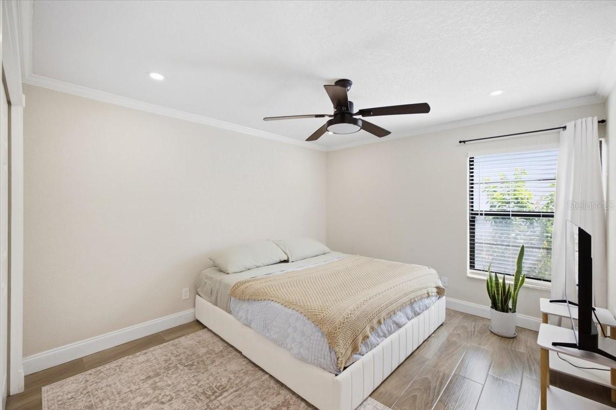 4769 Puritan Cir #401 Property Photo 13