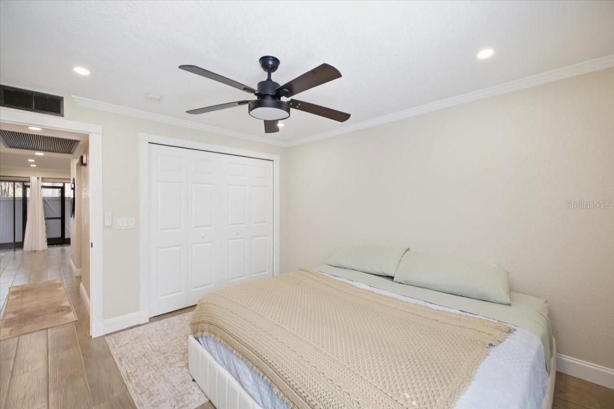 4769 Puritan Cir #401 Property Photo 14