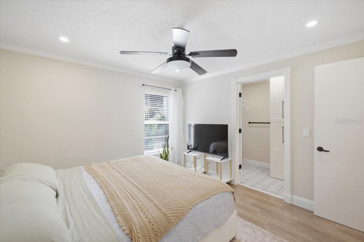 4769 Puritan Cir #401 Property Photo 16