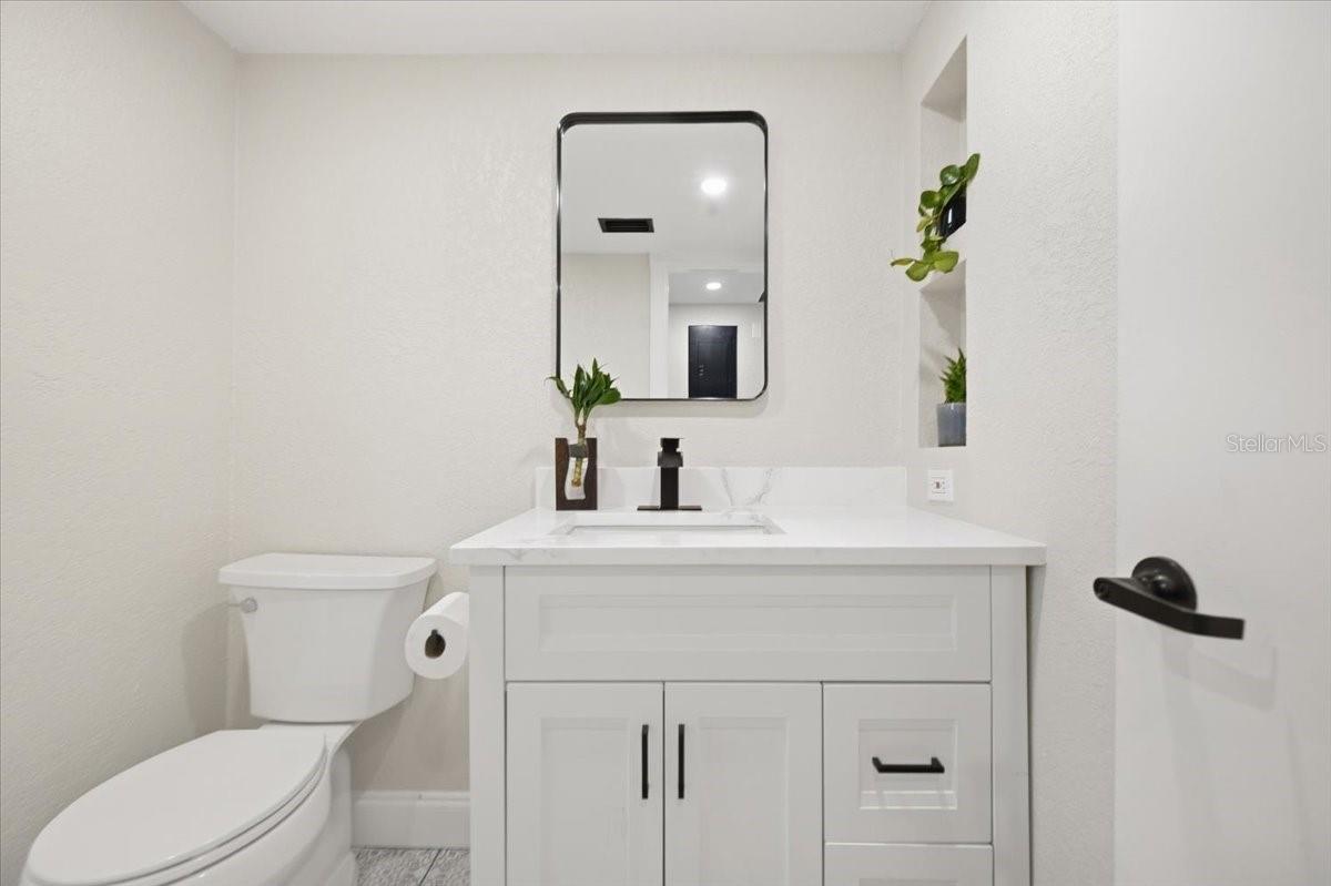 4769 Puritan Cir #401 Property Photo 18