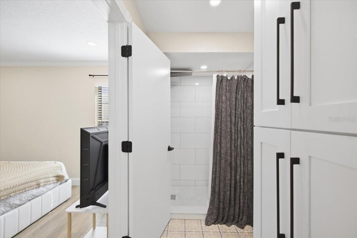 4769 Puritan Cir #401 Property Photo 19