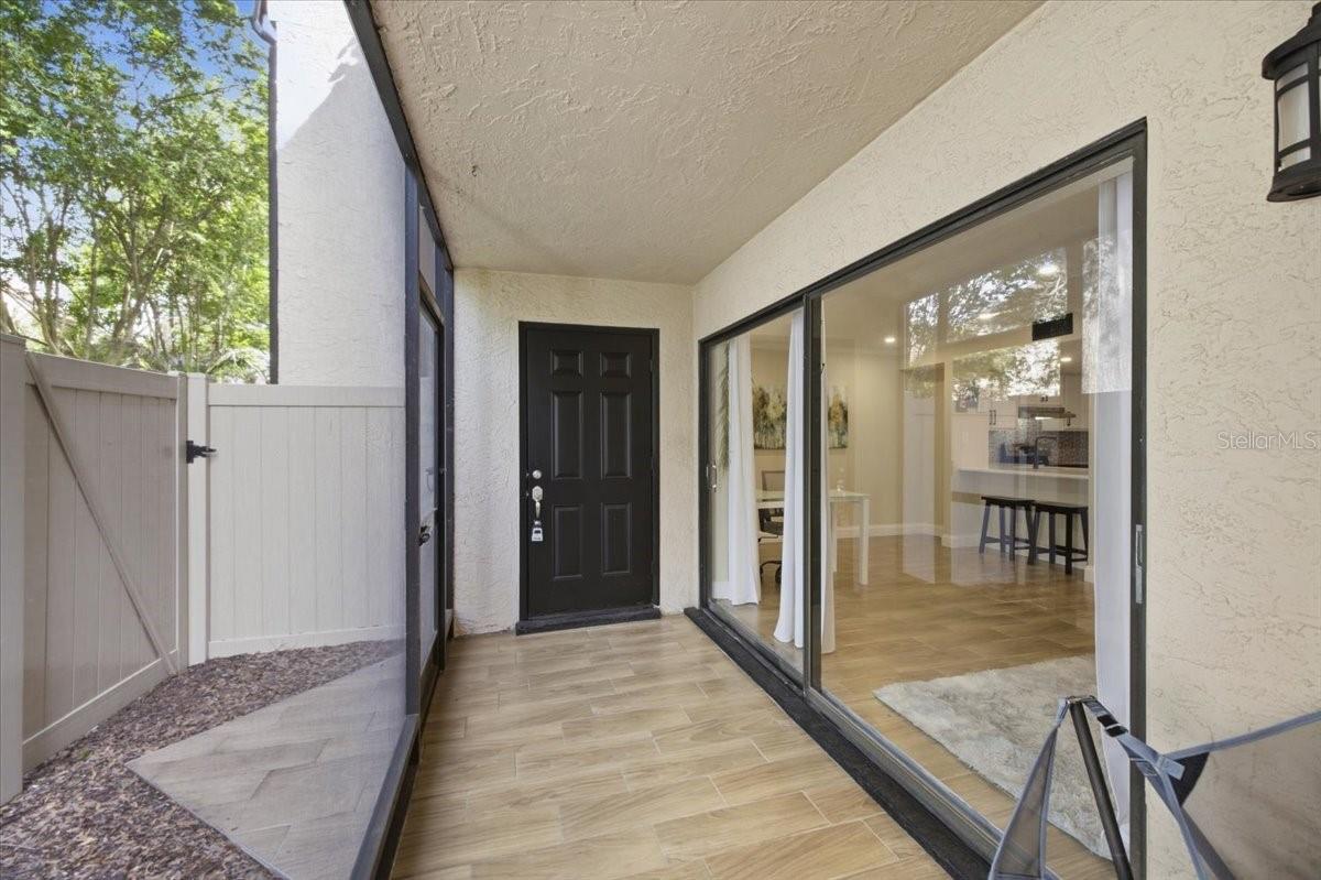 4769 Puritan Cir #401 Property Photo 24