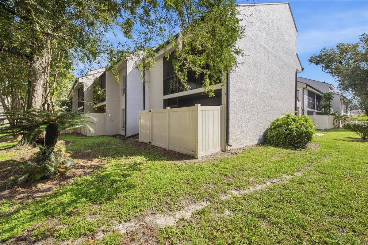 4769 Puritan Cir #401 Property Photo 25