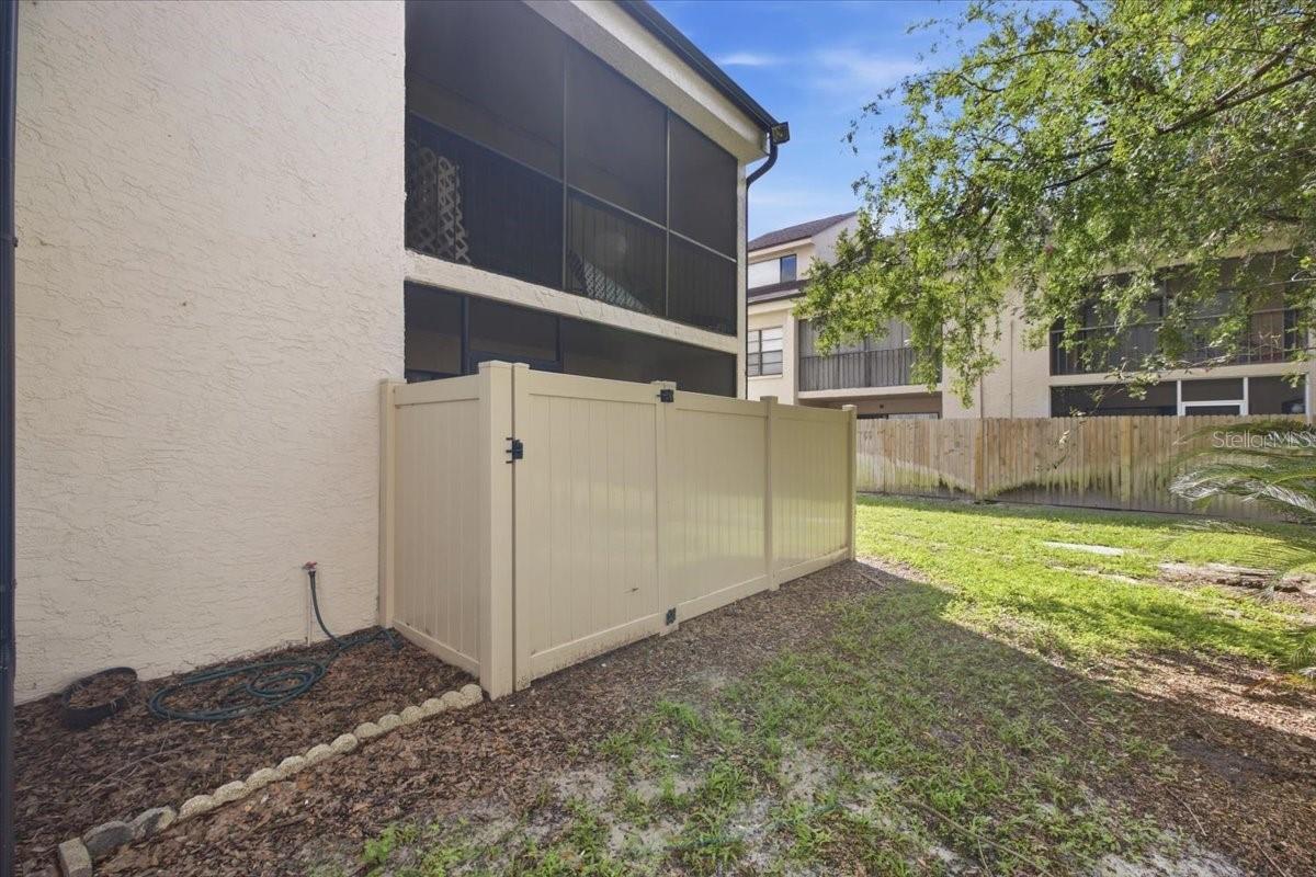4769 Puritan Cir #401 Property Photo 26