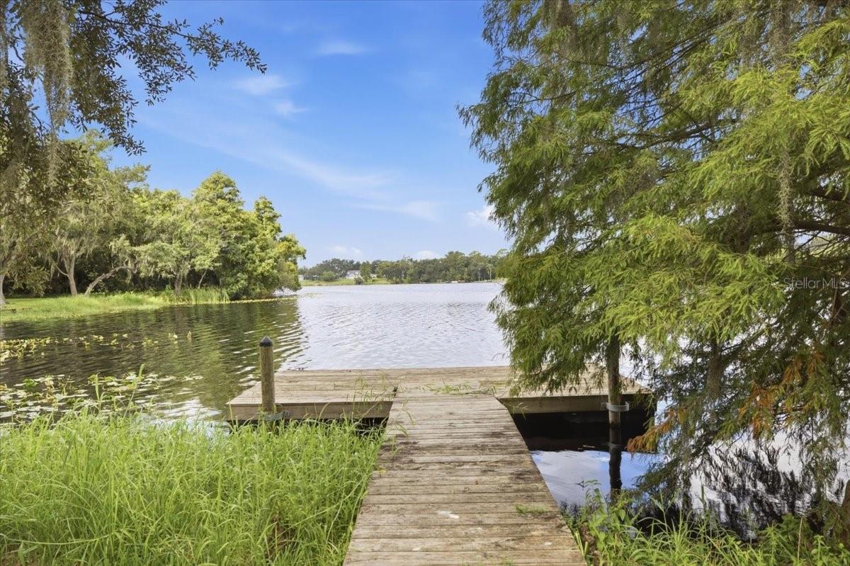 4769 Puritan Cir #401 Property Photo 30