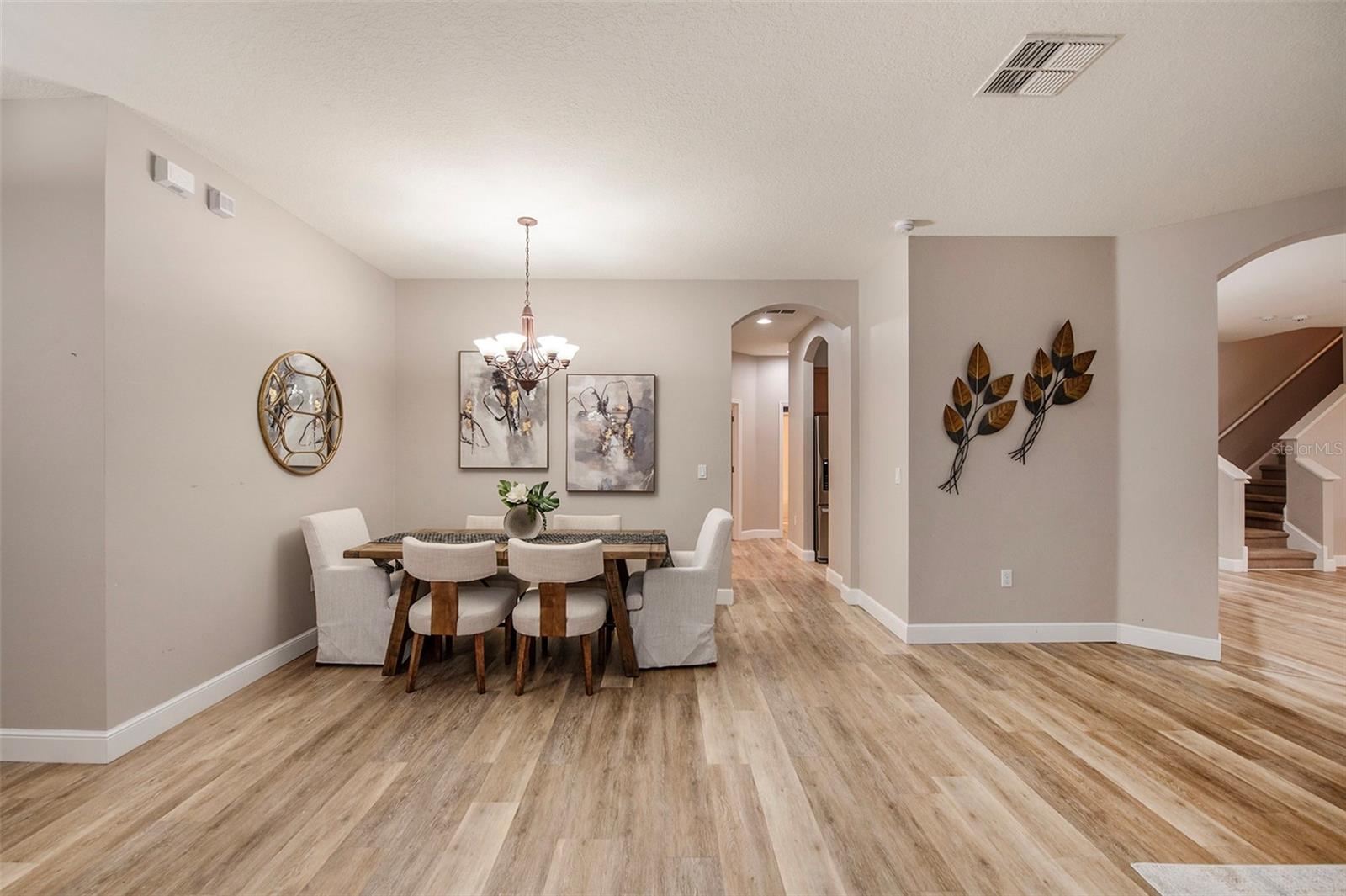 4883 W Breeze Cir Property Photo 6