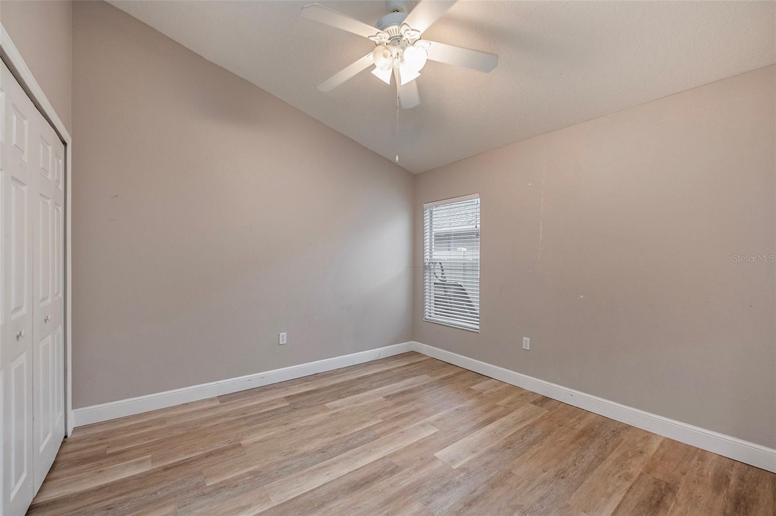 4883 W Breeze Cir Property Photo 14