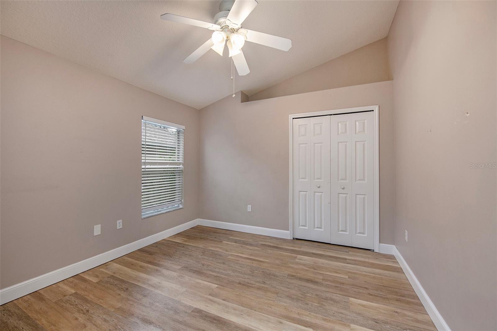 4883 W Breeze Cir Property Photo 15