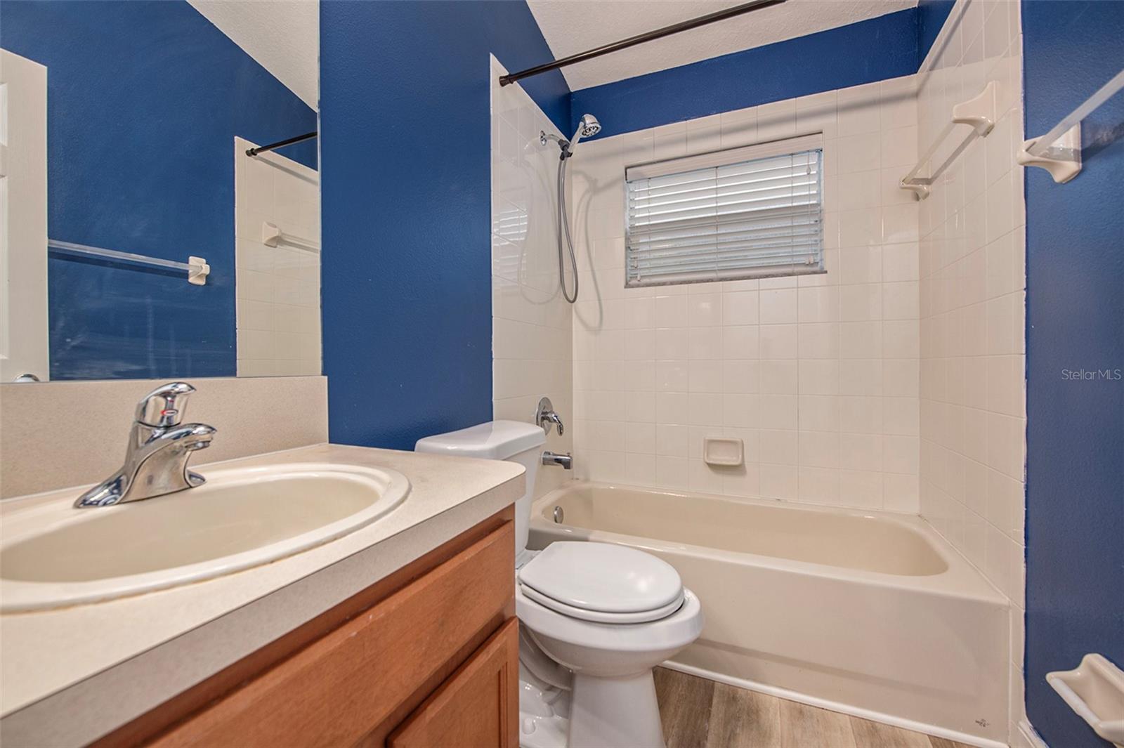 4883 W Breeze Cir Property Photo 16