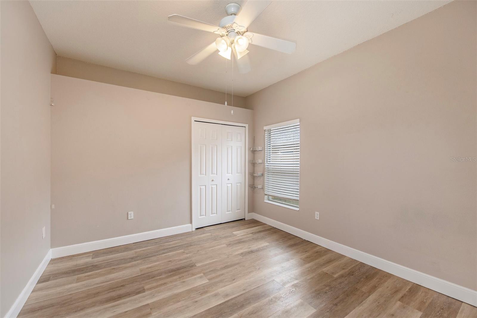 4883 W Breeze Cir Property Photo 17