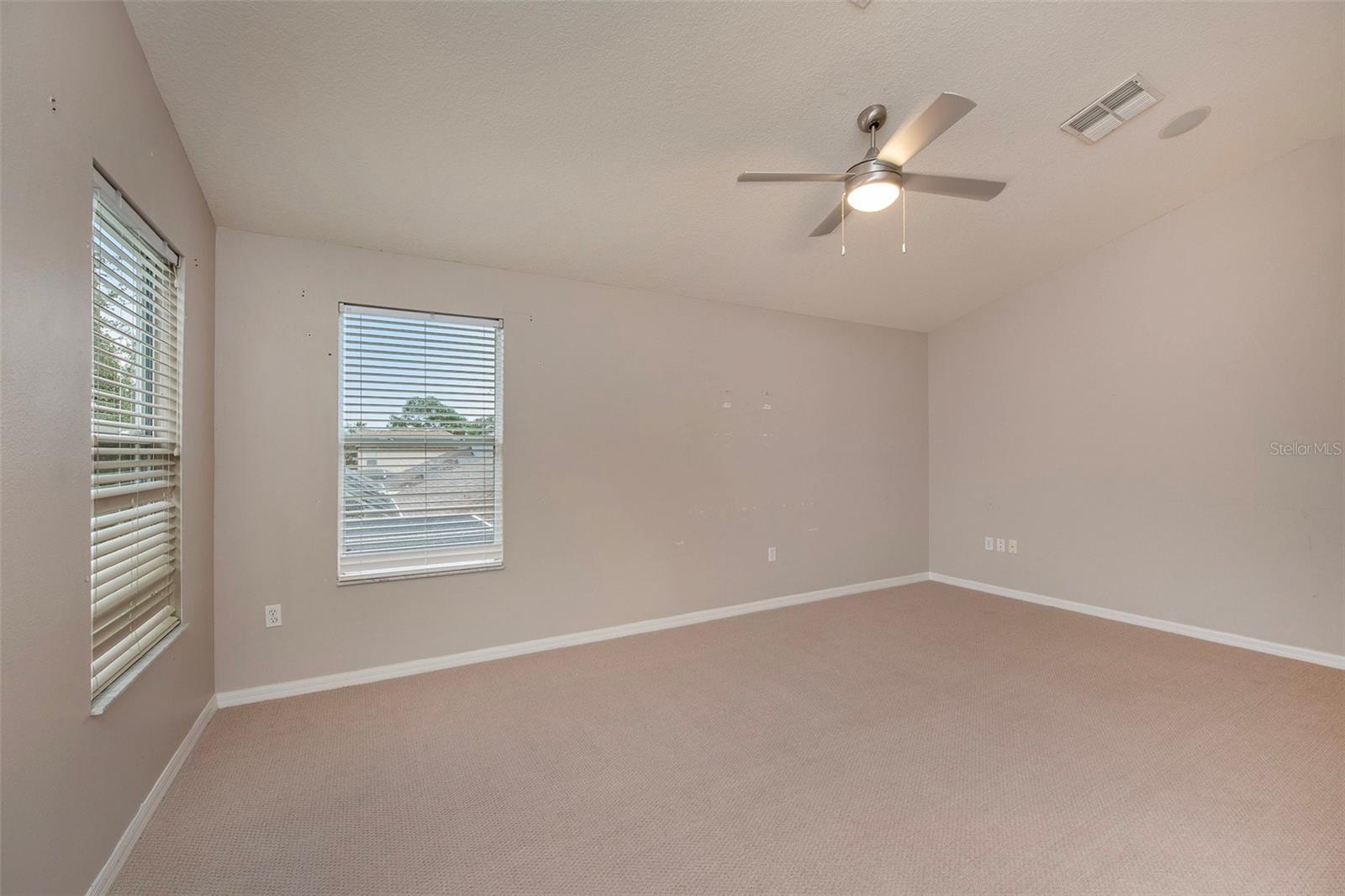 4883 W Breeze Cir Property Photo 18