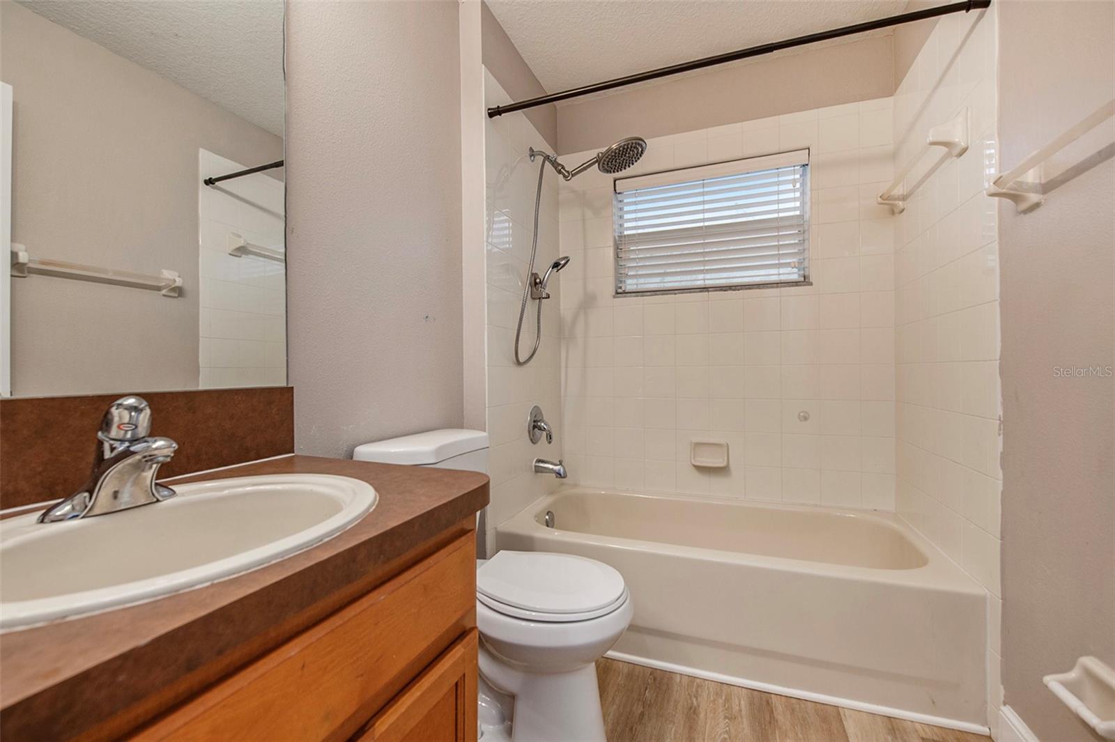 4883 W Breeze Cir Property Photo 19
