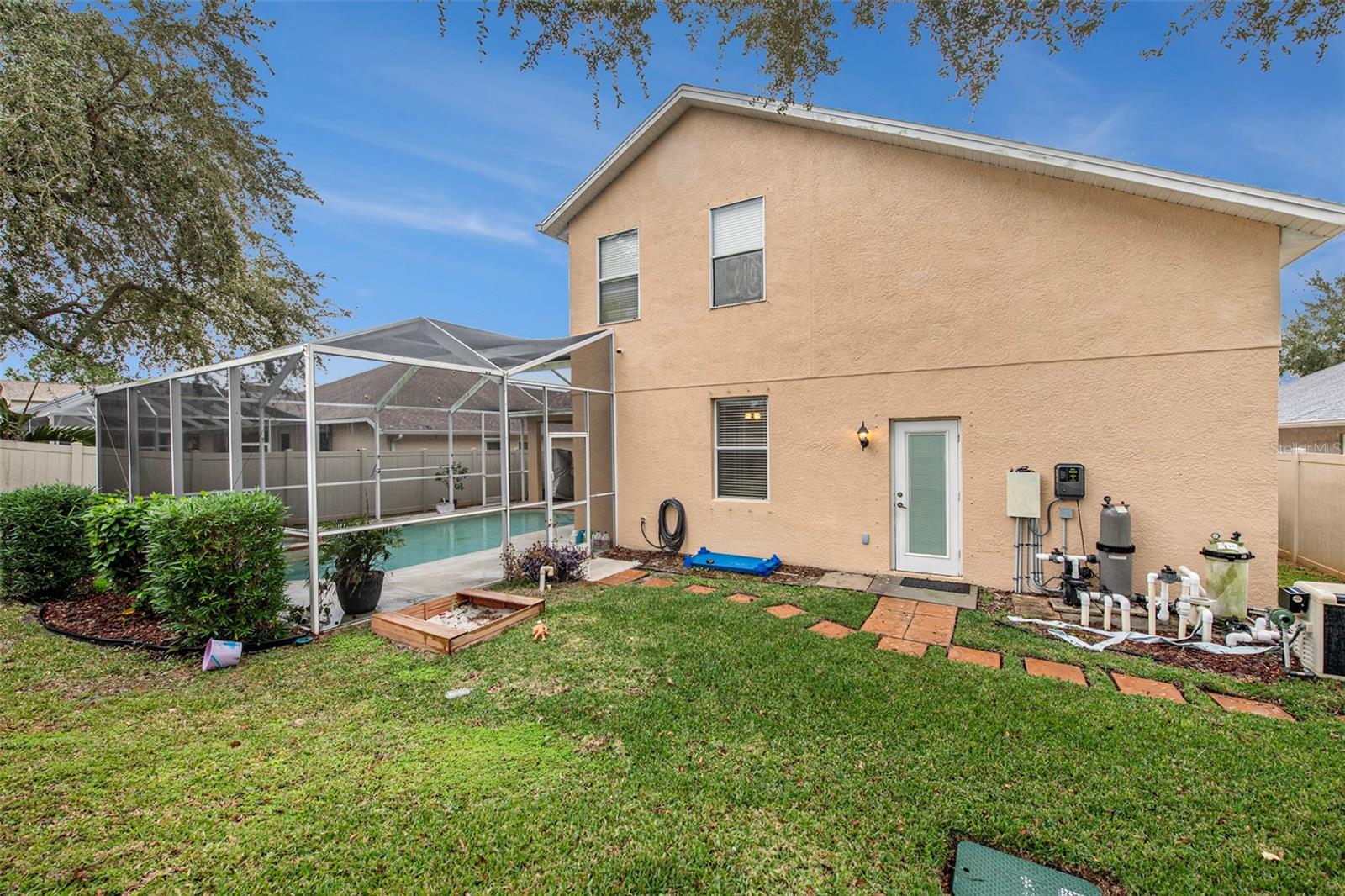 4883 W Breeze Cir Property Photo 21
