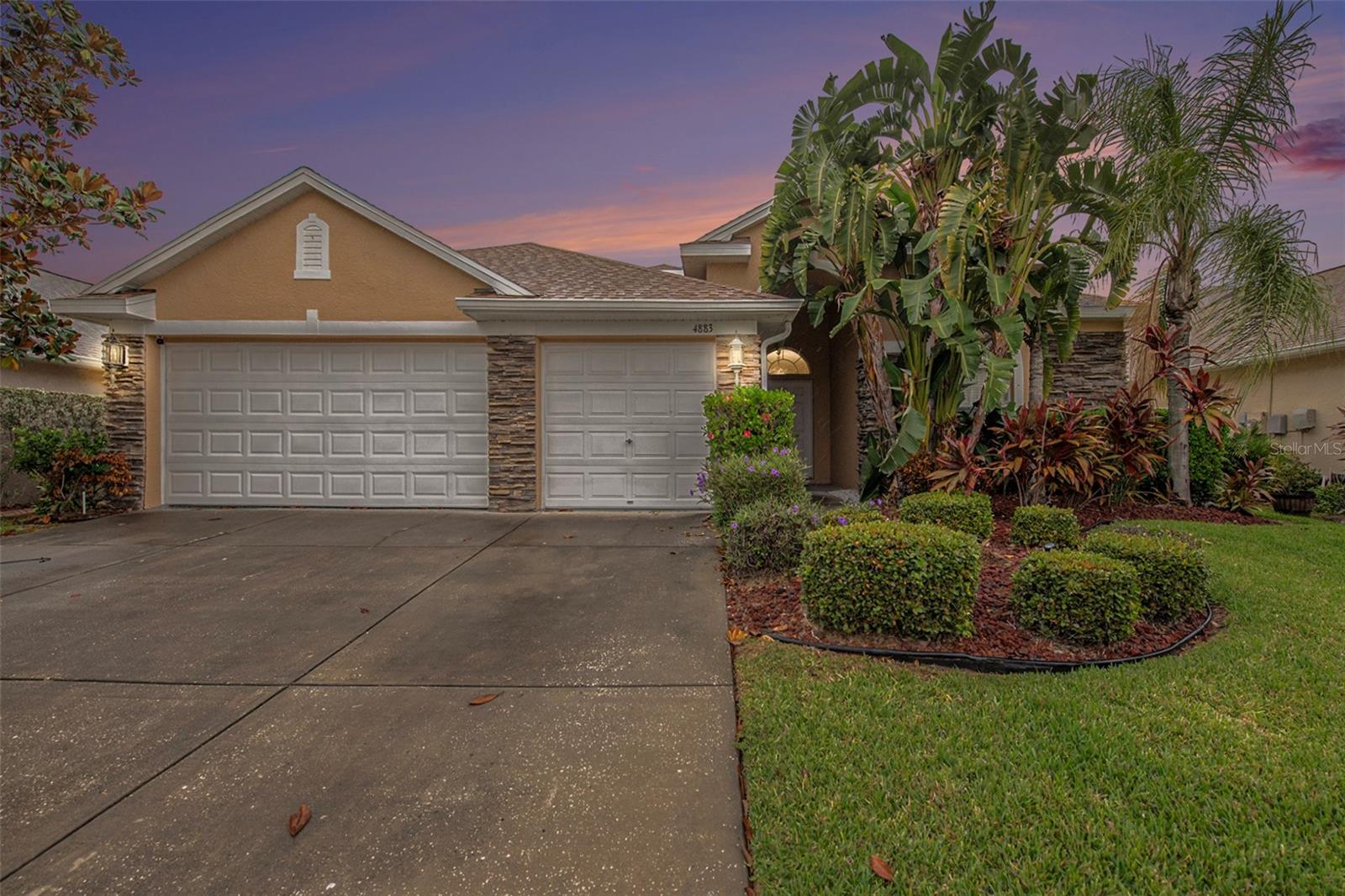 4883 W Breeze Cir Property Photo 22