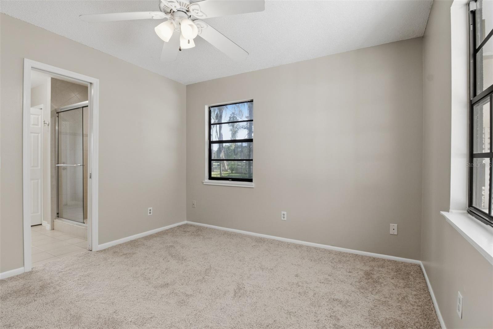 703 Crystal Lake Rd Property Photo 18