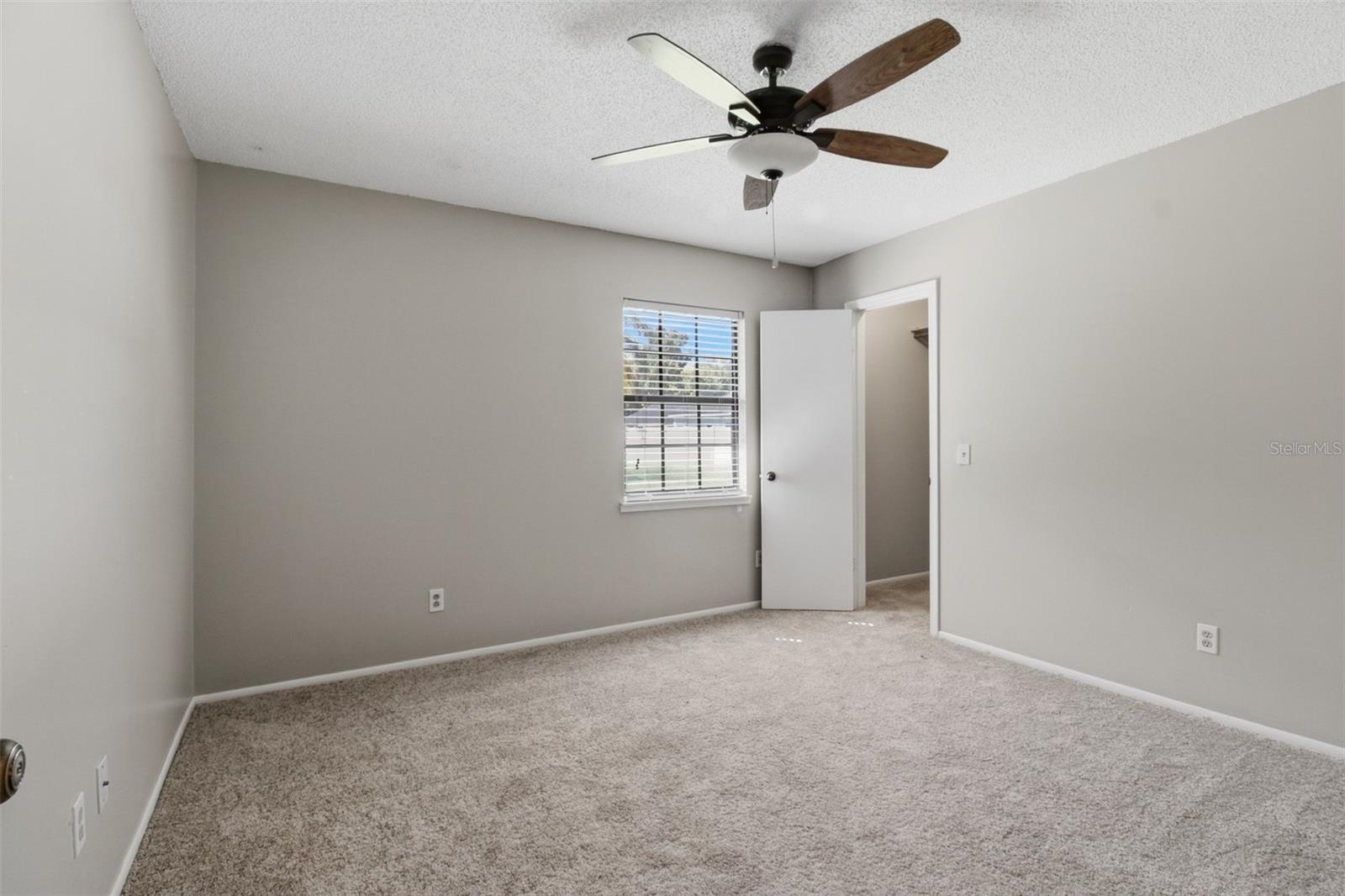 703 Crystal Lake Rd Property Photo 25