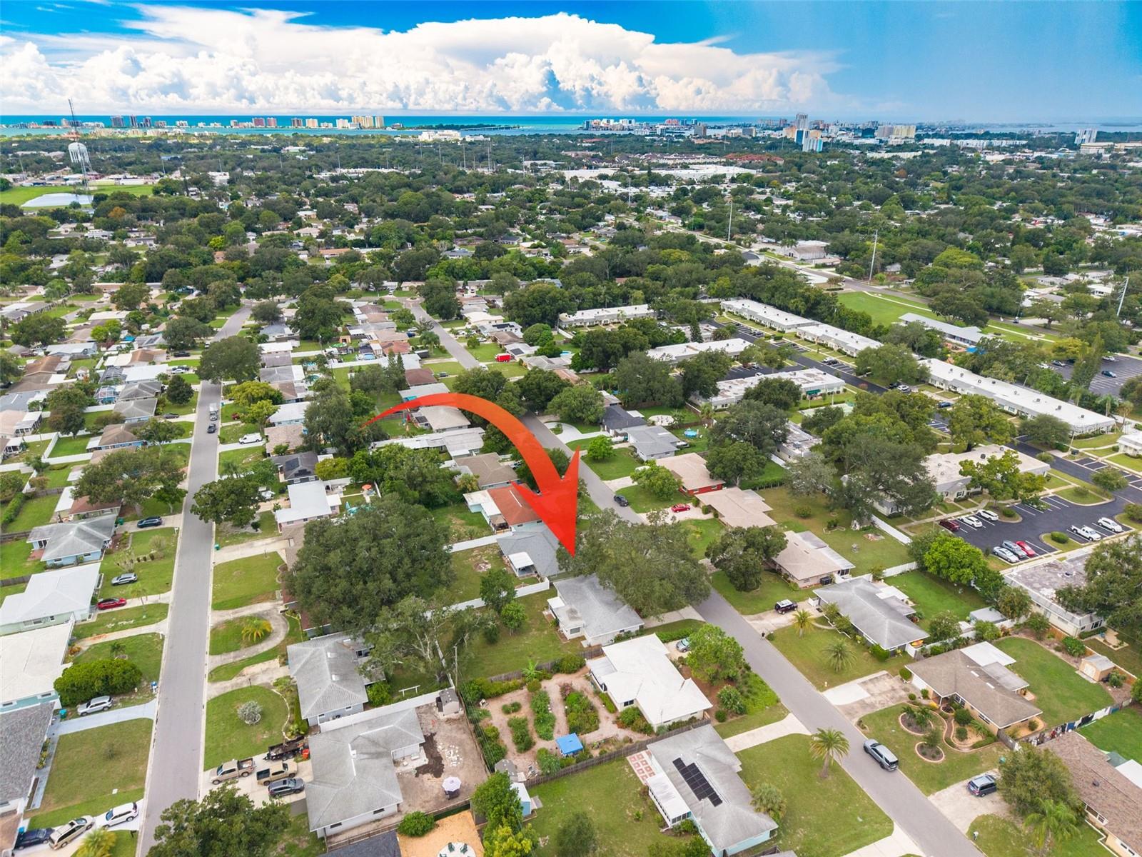 1441 Satsuma St Property Photo 27