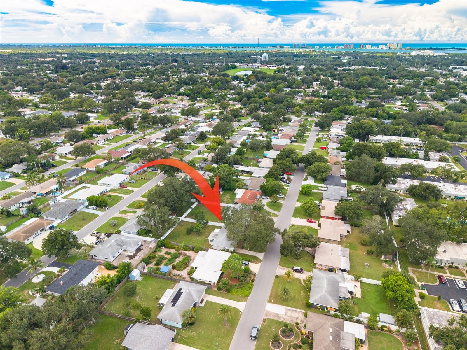 1441 Satsuma St Property Photo 29